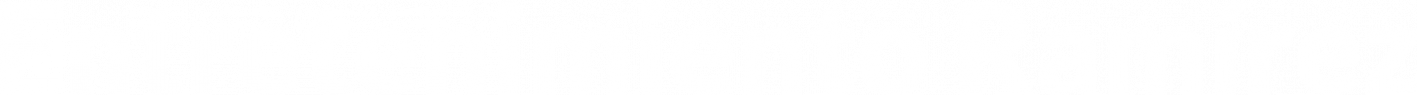 Entretenimiento Ramírez